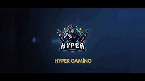 TODAY FF REDEEM CODE para SAMSUNG,A3,A5,A6,A7,J2,J5,J7,S5,S6,S7,S9,A10,A20,A30,A50,A70 // FREE FIRE