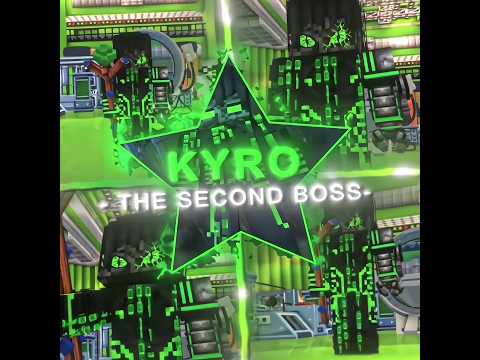 SAME PERSON BTW- KYRO EDIT| DARKHEROES|#shorts #minecraft #edit #darkheroes