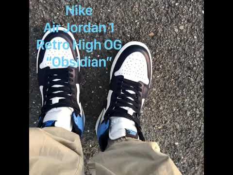 og obsidian 1s og obsidian 1s