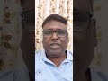 Smart money concept - More than one OB ! #optionstrading #stockmarket