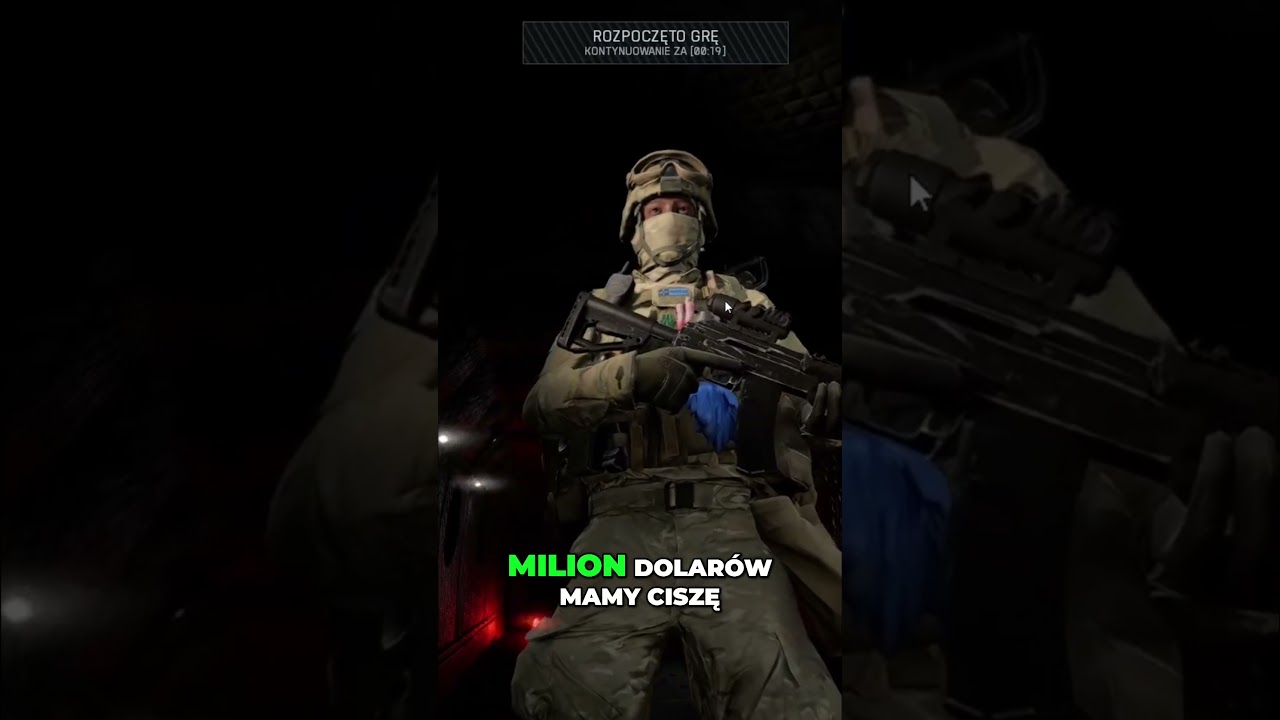 Sezonowe Finały CS2  Chaos z Patchem i Opóźnieniami