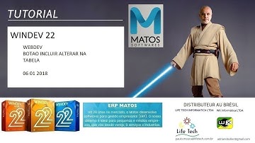 AULA 1333 DE 1599 WEBDEV 031 BOTAO INC ALT TABELA