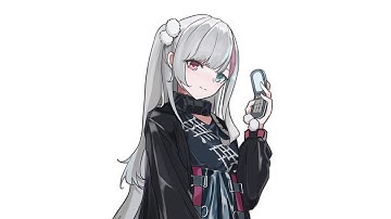 Beating 132c with Kuro Sniper | Neural Cloud