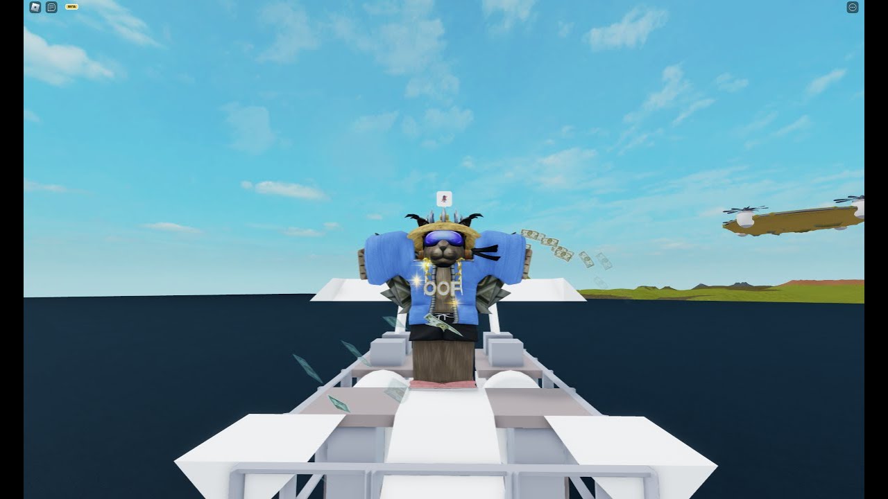 Drifting Shopping cart Tutorial Plane crazy YouTube