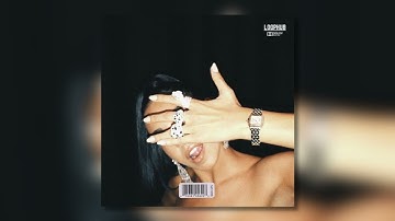 [FREE] RnB Loop - "Crazy Love" (R&B, Soulful, Sample)