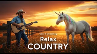 The Greatest Classic Country Hits Ever Alan Jackson, George Strait, Kenny Rogers, Don Williams