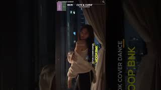 S8-Hoop Tiktok Cover Dance