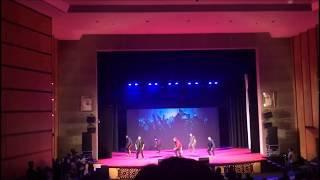 Mescon Mes College Of Engineering Kuttippuram Alumni