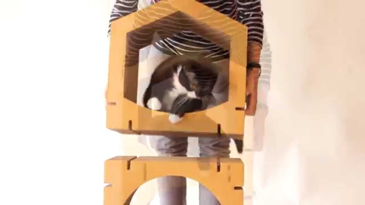 KAFBO "Home" Collection by KAFBO