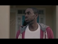 Dreya Q Xena Official Music Video Dreya Q Xena Official Music Video