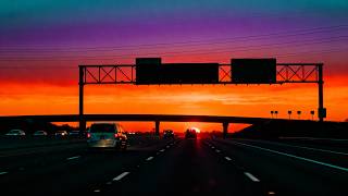 Let These Sounds Loosen the Knots of the Day | Chillwave / Dreamwave / Chillsynth