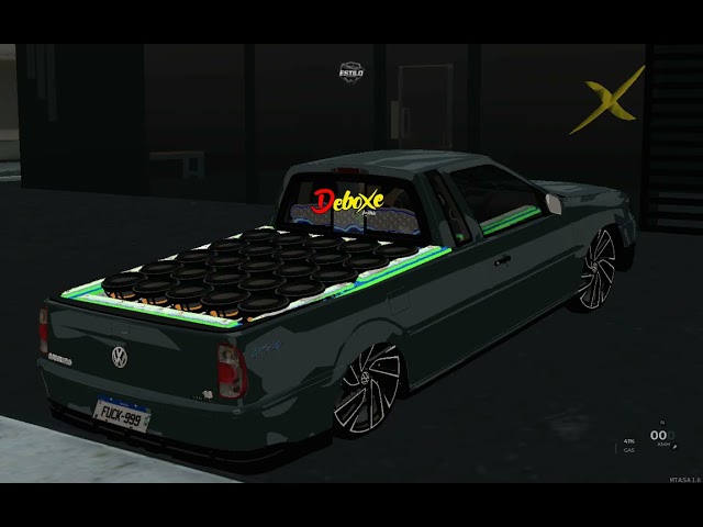 thumbnail img16x9