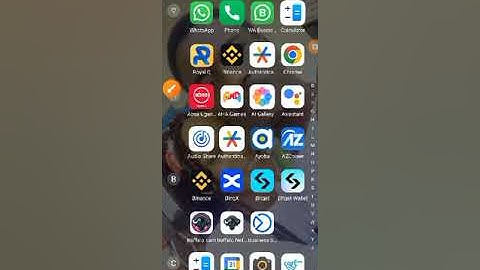 HOW TO TRADE ONE SHOT STRATEGY ON ROYAL Q WHEN A SIGNAL IS GIVEN.