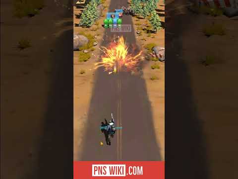 Puzzles & Survival: Survival Master Levels 1 to 18 Puzzle Guide