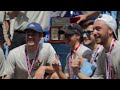 Play On! 2022 Windsor Highlights