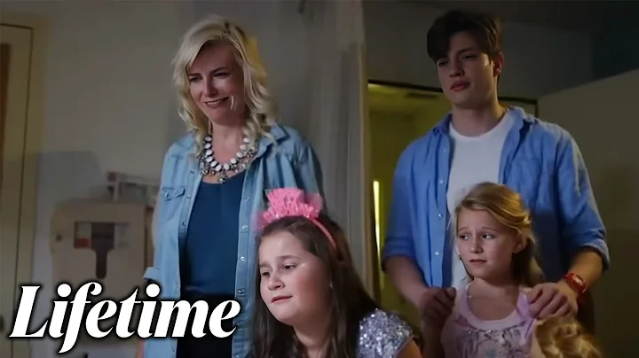 Escaping Dad 2025 | A Thriller Movies 2025 New Releases | Based On True Story 2025