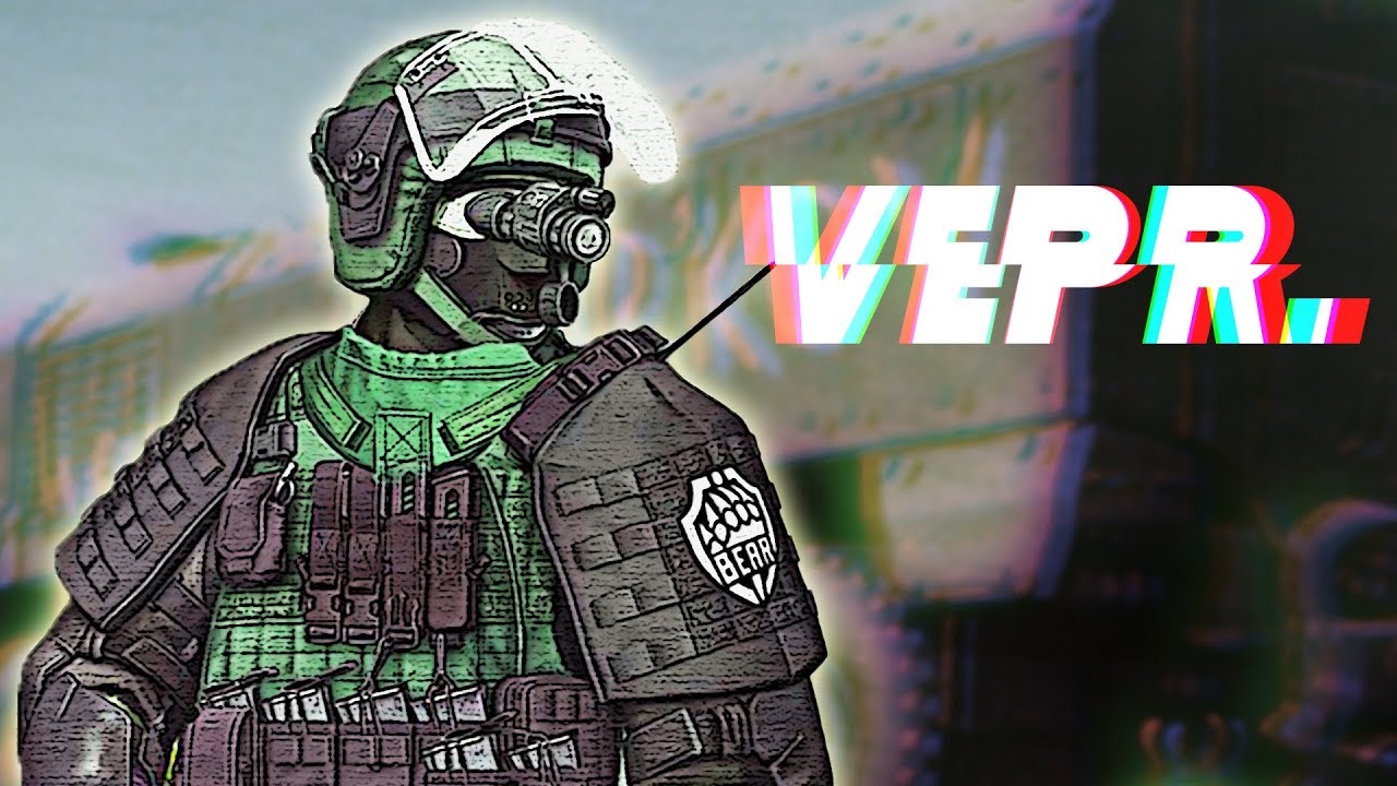 escape from tarkov discord channels escape from tarkov discord channels