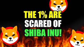 SHIBA INU - CRASH WILL CONTINUE THIS WEEK!