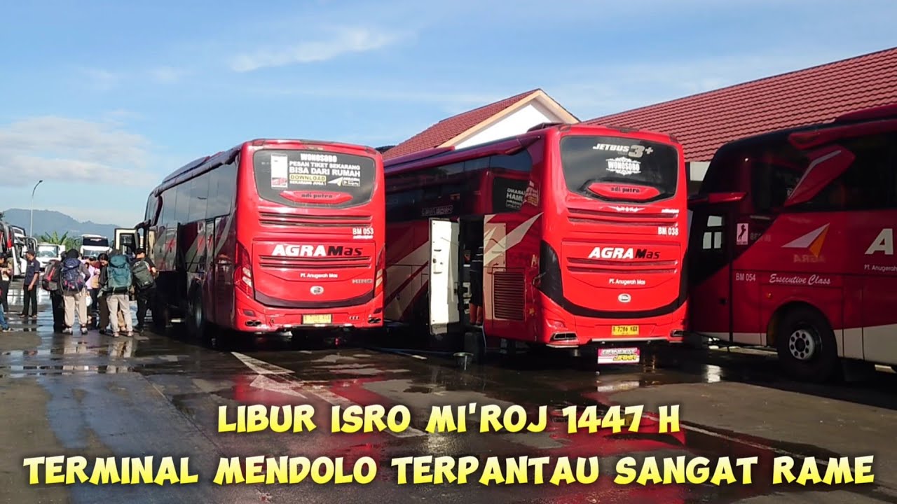 Lagi ‼️AGRA MAS datang 4 unit sekaligus, PEBEPE 10 unit, Murni Jaya 8 unit