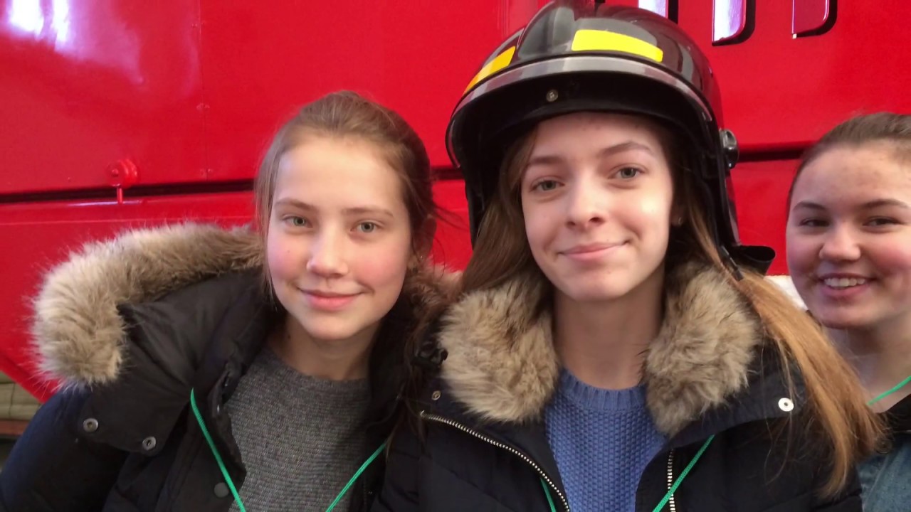 Квест во ВНИИПО. 13.04.2018.