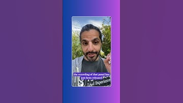 Behind the Scenes Update | Oct 18, 2025