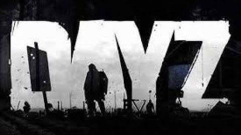 Arma 2 Dayz Mod Ep.1 : Getting Started And Firefight