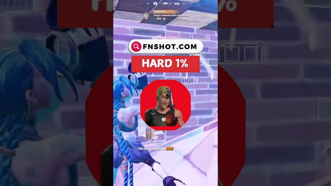 EPIC GAMES BANNED ME FOR THIS?! Fortnite V-Bucks Glitch 💀 