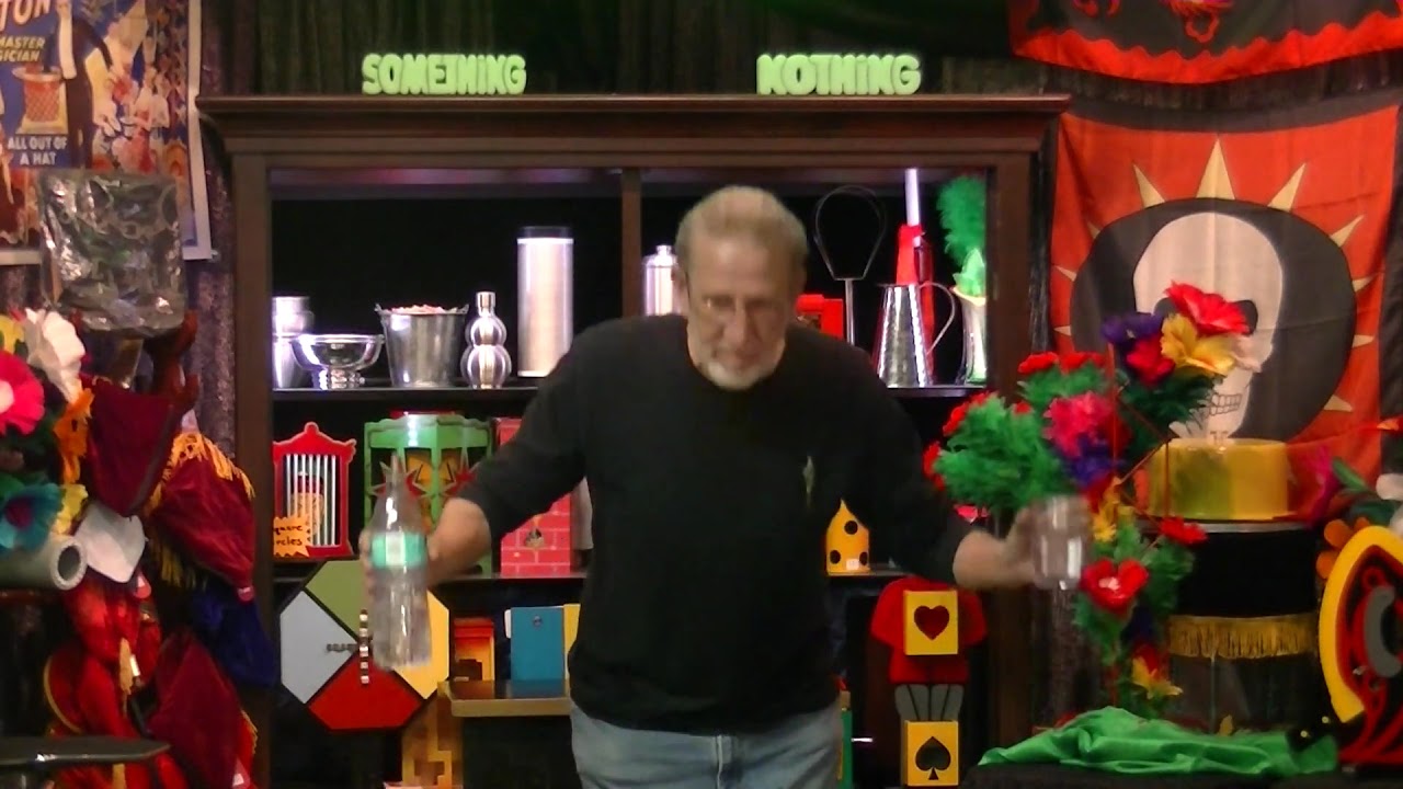 SS$ October 2017 - AirBorne Glass