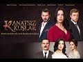 Kanatsız Kuşlar Dizi Müzikler- Aksiyon