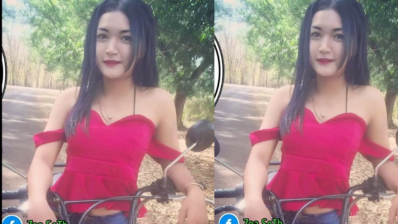 Best Music Remix 2018 khmer Club Remix Trap Club Thai Khmer Dance 2018 Song Khmer Remix