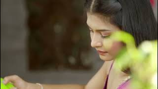 Pushpa impossible new promo/serial Pushpa/shanaya ke jail Jane pr pushpa emotional ho gai 🤯/twist!