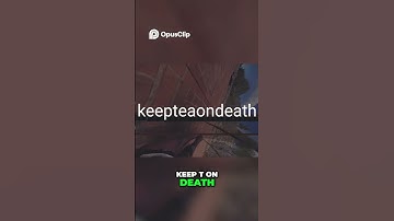 Exciting Changes in Softcore Mode (rust)