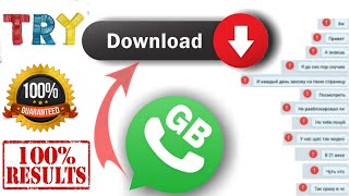 Download GB WhatsApp In2 minutes #ravisoni screenshot 1