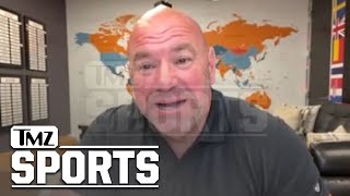 DM me your trainer” - UFC middleweight hilariously reacts to Conor