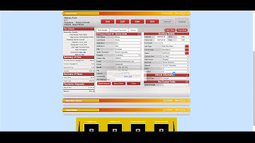 RezExpert - Rate Groups and Discounts