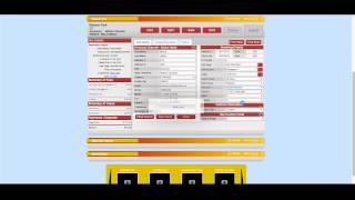 RezExpert - Rate Groups and Discounts