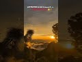 #shortvideo #viral #shorts #song #viralvideo#motivation#foryou #shortsfeed#music#coversong #quotes