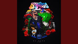 Los Aparatos - El Alfa, Noriel & Trueno