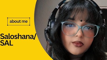 Tutlo introduction video