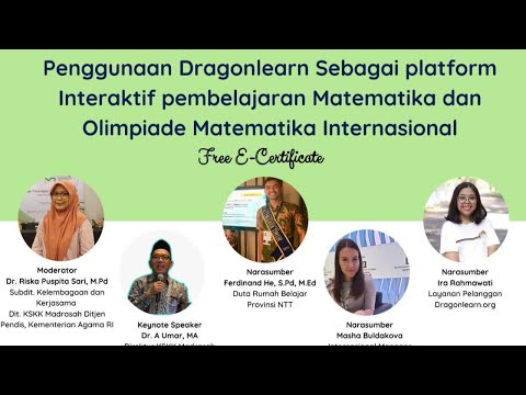 Video: Dampak Pencarian Instan Google pada Iklan & AdWords