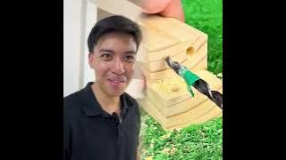 🤣👌👌👌2025 pov Must-Watch Crazy Clips Compilation #humor #fypシ #pov #fyp #foryou 😍😜