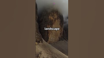 Exploring the Mysteries of Mount Roraima #travel #mountains #lostworlds #venezuela #adventure #trip