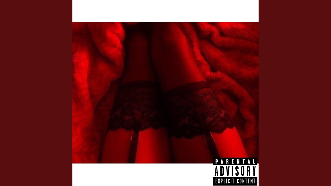 Red Light Special YouTube