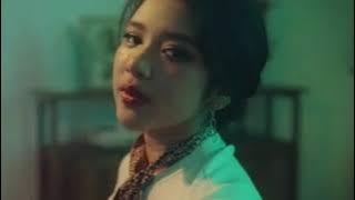 Tiara Andini - Tega (Audio)