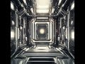 The Secret to AI-Powered Healthcare Success