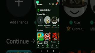 vô hạn cloud ugphone? #cloudphone #roblox #ugphone #afkgame