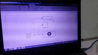 Servo Motor Control in Simulink with Arduino using Pulse Generator