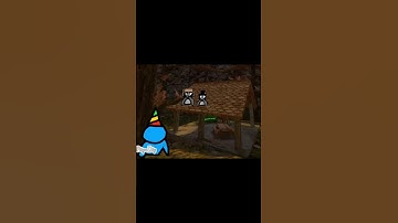 Your dog is so trash! #animation #gtag #trending #funny #flipaclip