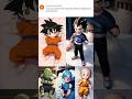 Dragon Ball 5 In 1 S Life 龍珠5in1的一生 ドラゴンボール5in1の生涯 Dragon Ball 5 In 1 S Life 龍珠5in1的一生 ドラゴンボール5in1の生涯