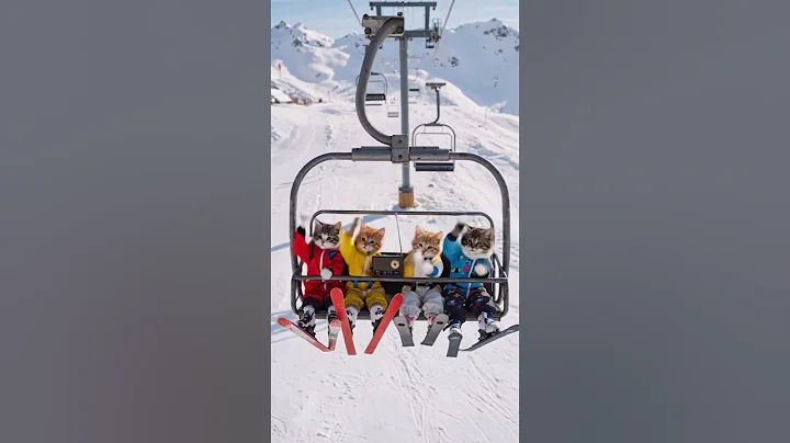 Video 11854951: cats cute kittens compilation, cat kitten funny compilation, cats compilation funny baby, cats compilation cute animals